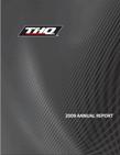 Click for Annual Report